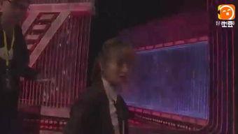 志宇爆料明明花絮视频,明明花絮视频背后的精彩瞬间