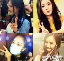 娱乐圈圈今日爆料明星,明星隐私大揭秘！